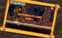 Cкриншот Jungle Adventures (Free), изображение № 1391092 - RAWG