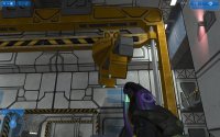 Cкриншот Halo 2, изображение № 443032 - RAWG