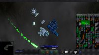 Cкриншот BlockShip Wars: Roguelike, изображение № 711726 - RAWG
