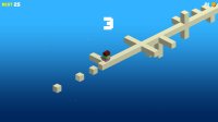 Cкриншот Branches, изображение № 2983080 - RAWG