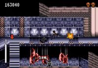 Cкриншот Predator 2 (1992), изображение № 3364172 - RAWG