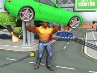 Cкриншот Extreme Mad Fighter, изображение № 1603732 - RAWG