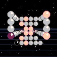 Cкриншот molecules, изображение № 1608176 - RAWG