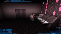 Cкриншот Icarus Starship Command Simulator, изображение № 209922 - RAWG