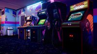 Cкриншот Arcade Paradise Coin-Op Pack 1, изображение № 3454540 - RAWG