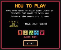 Cкриншот Dodge It (Wellzitu), изображение № 2360750 - RAWG