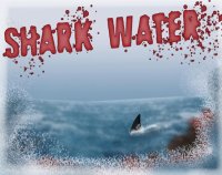Cкриншот Shark Water, изображение № 2114178 - RAWG