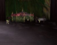 Cкриншот EverQuest: Secrets of Faydwer, изображение № 483184 - RAWG