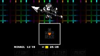 Cкриншот NutDealer (Chris), изображение № 3069541 - RAWG
