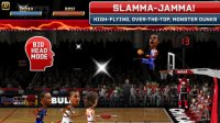 Cкриншот NBA JAM by EA SPORTS, изображение № 5816 - RAWG