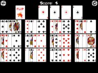 Cкриншот Cruel Solitaire Premium, изображение № 984921 - RAWG