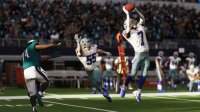 Cкриншот Madden NFL 23, изображение № 3412498 - RAWG