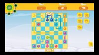 Cкриншот Point Connect 5, изображение № 660938 - RAWG