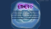 Cкриншот Escape the Ether, изображение № 3610189 - RAWG