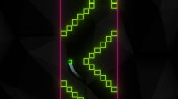 Cкриншот Neon Geometry Dash, изображение № 3651433 - RAWG