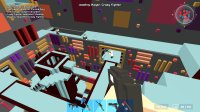 Cкриншот PixelForces.io, изображение № 2340208 - RAWG