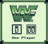 Cкриншот WWF Superstars 2, изображение № 752325 - RAWG