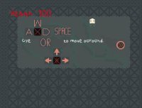 Cкриншот Ouch that hurts!, изображение № 3356212 - RAWG