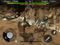 Cкриншот Knights Fight 2, изображение № 2585684 - RAWG