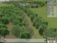 Cкриншот Железная дорога: Век паровых машин, изображение № 441284 - RAWG