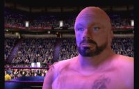 Cкриншот WWF SmackDown! Just Bring It, изображение № 1732120 - RAWG