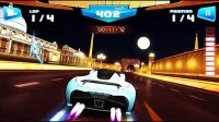 Cкриншот Fast Racing 3D, изображение № 2690938 - RAWG