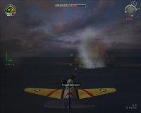 Cкриншот Герои воздушных битв, изображение № 356200 - RAWG