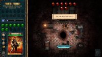 Cкриншот Deathtrap Dungeon Trilogy, изображение № 3596673 - RAWG