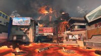 Cкриншот Call of Duty: Black Ops 2 - Uprising, изображение № 609121 - RAWG