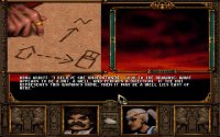 Cкриншот Dungeons & Dragons: Ravenloft Series, изображение № 228997 - RAWG