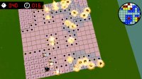 Cкриншот Minesweeper 3D (itch) (tutmo), изображение № 2677465 - RAWG