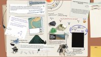 Cкриншот looK INside - Chapter 2, изображение № 3335877 - RAWG