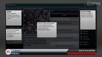 Cкриншот FIFA 13, изображение № 594116 - RAWG