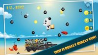 Cкриншот Fortune Panda 2 - Fun Arcade, изображение № 902089 - RAWG