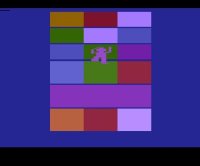 Cкриншот Atari Video Cube, изображение № 725744 - RAWG