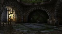 Cкриншот WRATH: Aeon of Ruin, изображение № 1861396 - RAWG