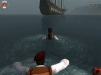Cкриншот Корсары: Город потерянных кораблей, изображение № 1731737 - RAWG