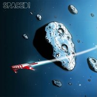 Cкриншот Spaced!, изображение № 2575574 - RAWG