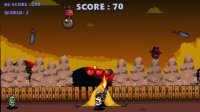 Cкриншот Skill at Time, изображение № 2686530 - RAWG