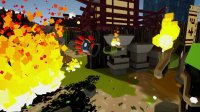 Cкриншот Kill It With Fire VR, изображение № 3532142 - RAWG