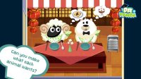 Cкриншот Dr. Panda Restaurant, изображение № 1588079 - RAWG