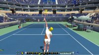 Cкриншот Tennis Elbow 2013, изображение № 114072 - RAWG