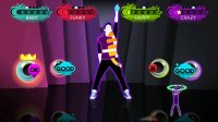 Cкриншот Just Dance 3, изображение № 579418 - RAWG