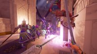 Cкриншот Mirage: Arcane Warfare OPEN BETA, изображение № 235075 - RAWG