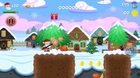 Cкриншот Santa World, изображение № 3613320 - RAWG