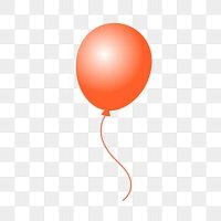 Cкриншот Bombs & Balloons (grimmerghost), изображение № 2814408 - RAWG