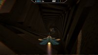 Cкриншот Infinite Skyline Superflight, изображение № 3620760 - RAWG
