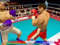 Cкриншот KO: Ultra-Realistic Boxing, изображение № 288730 - RAWG