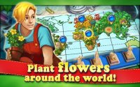 Cкриншот Gardens Inc 4 - Blooming Stars, изображение № 1366751 - RAWG