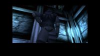 Cкриншот Metal Gear Solid (2000), изображение № 2544921 - RAWG